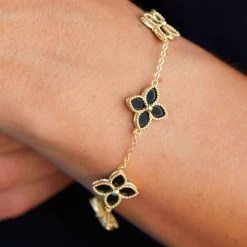 Outlet Savvy Cie Jewels Store -Outlet Savvy Cie Jewels Store c467fc530d3f4ede80b32163c1590ad2 bed3c43f aa89 4337 9fbf ae916909ee19 1080x