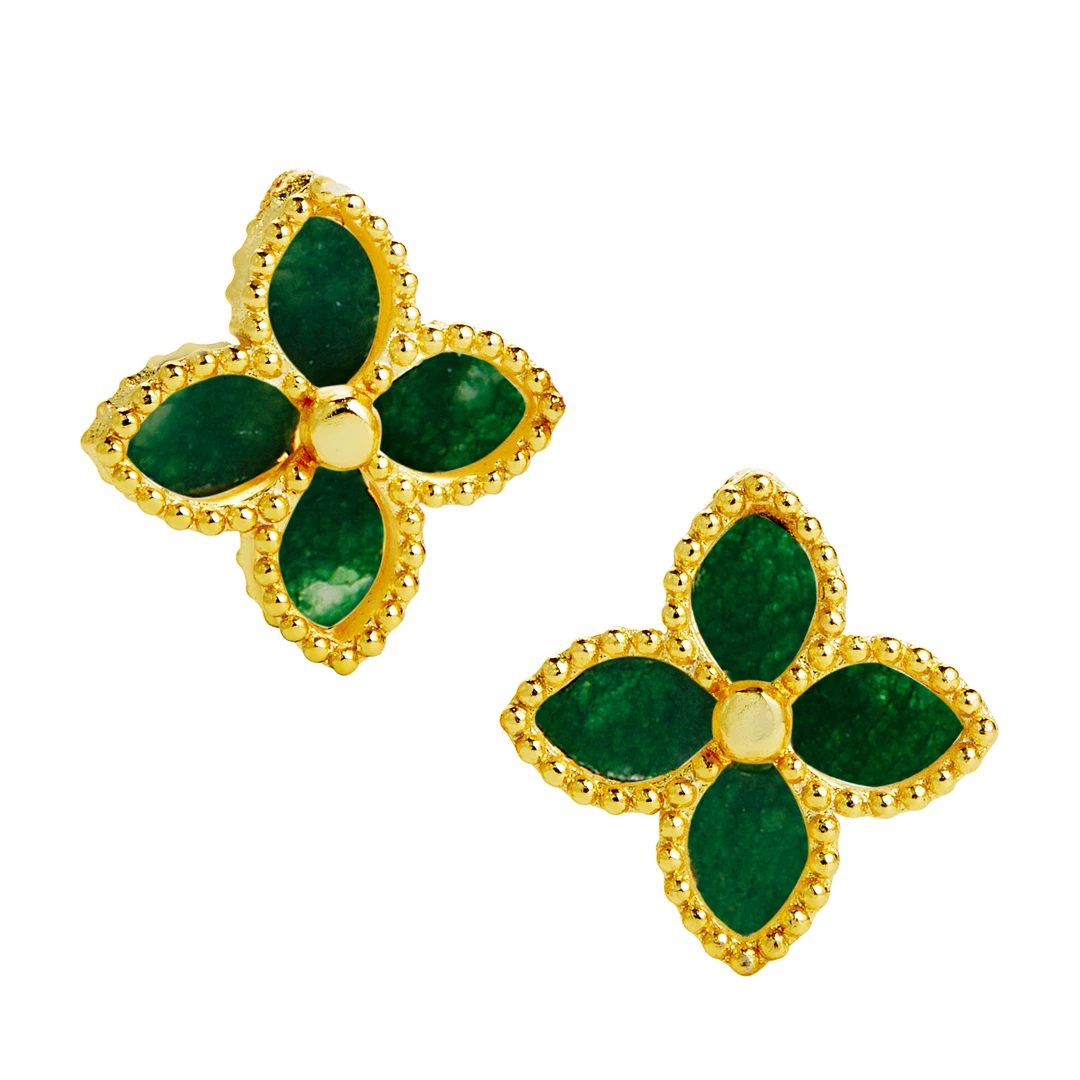 Best reviews of โญ Savvy Cie Jewels ๐ฉ women 18K Gold Vermeil Agate Stud ๐ 6 Best reviews of โญ Savvy Cie Jewels ๐ฉ women 18K Gold Vermeil Agate Stud ๐ - Image 4