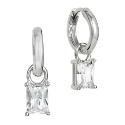 Best reviews of ✨ Savvy Cie Jewels 👩 women Sterling Interchangeable Ear ✔️