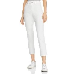 Brand new 👍 [BLANKNYC] Madison 👩 Womens Denim Color Wash Skinny Crop 👖 Jeans ⭐