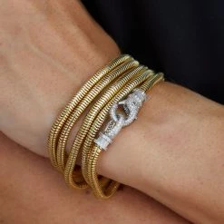 Best Pirce ๐งจ Savvy Cie Jewels ๐ฉ women Gold Plated double necklace ๐ 8 Best Pirce ๐งจ Savvy Cie Jewels ๐ฉ women Gold Plated double necklace ๐ -Outlet Savvy Cie Jewels Store c872c446b7f14c80957e12b72b9b21c3 90fc163c 45b6 4430 bf26 14a301b92074 1080x