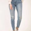 Cheap ❤️ Blanknyc 👩 women Distressed Skinny Jean in Denim 🤩 -Outlet Savvy Cie Jewels Store c90ff03e5a55476381fdd567d6df5a58 44d4cd0f a0de 4789 a3a1 44bae2f9ec85 1080x