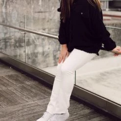 Best reviews of ✨ Blanknyc 👩 women Hoyt Flare Jean in Pure Intentions 👏 -Outlet Savvy Cie Jewels Store ca1ab5efed3d44c2a906ad7903fd0f64 0aebee2a 551d 4864 bbbf 3ba409c9f65d 1080x