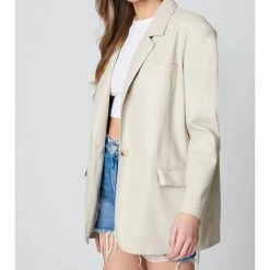 Discount 🧨 Blanknyc 👩 women Bare Essential in Beige ✔️ -Outlet Savvy Cie Jewels Store ca26c47d2fd7441db62333d6601e8a06 1080x