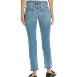 Outlet Savvy Cie Jewels Store -Outlet Savvy Cie Jewels Store cb196d9713e1446088c52093f3dfd396 1080x