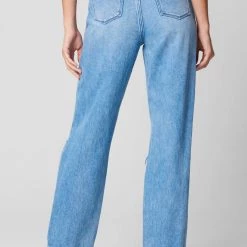 Budget 👏 Blanknyc 👩 women Howard Jean in 👧 Girls Room 😀 -Outlet Savvy Cie Jewels Store d086440809184396b3764ec8ae736de5 1080x