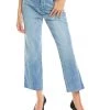 Cheap 🔥 women Blank NYC The Baxter Out Body Ribcage Straight Leg Jean ⭐ -Outlet Savvy Cie Jewels Store d0cfc7d6830045599203b3b83c142255 1080x