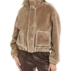 Cheap 🔔 women Blank NYC Teddy Jacket 🎁 -Outlet Savvy Cie Jewels Store d3ab68489c354b21b3e50094f45f0590 1080x