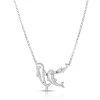 Flash Sale โญ Savvy Cie Jewels ๐ฉ women Diamond Dolphin .03CTW Neck. โ 1 Flash Sale โญ Savvy Cie Jewels ๐ฉ women Diamond Dolphin .03CTW Neck. โ -Outlet Savvy Cie Jewels Store d3ac62acb4924c789ee3bb370f5035da 1b865894 5da9 40cd bfdb 2b7b467173b9 1080x