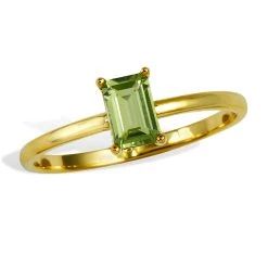 New ✔️ Savvy Cie Jewels 👩 women 18K Gold Vemeil Birthstone Ring ⌛ -Outlet Savvy Cie Jewels Store d3f25d67b3954d14ba22ecbb66b1042a 1080x