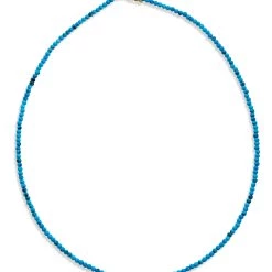 Flash Sale ⌛ Savvy Cie Jewels 👩 women Blue Turquoise stone neck. 🎉 -Outlet Savvy Cie Jewels Store d5887c411a1641749ad94e5657af1406 1080x