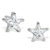Best reviews of ๐ Savvy Cie Jewels ๐ฉ women Sterling Star Stud ๐ 1 Best reviews of ๐ Savvy Cie Jewels ๐ฉ women Sterling Star Stud ๐ -Outlet Savvy Cie Jewels Store da156ad013f74323a554a7491020bb0a 29d7f0c3 e321 4b53 93ef aba84fdc72f6 1080x