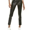 Brand new 🎉 women Blank NYC Maleficent Legging 🔔 -Outlet Savvy Cie Jewels Store da9daf8f116349d9927a525faaefb1a8 1080x