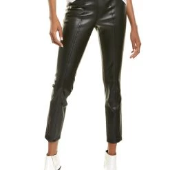 Brand new 🎉 women Blank NYC Maleficent Legging 🔔