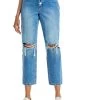 Promo 😀 [BLANKNYC] 👩 Womens Denim Light Wash Straight Crop 👖 Jeans 🔔 -Outlet Savvy Cie Jewels Store db1c4a6d0dd94b3781178033152bbe20 c4225f11 cc01 4182 aa85 84761a03c4bf 1080x
