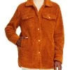 Brand new ✔️ [BLANKNYC] 👩 Womens Winter Faux Shearling 👚 Shirt Jacket 🌟 -Outlet Savvy Cie Jewels Store db9c8264be2a4d01b6edd88ddcfabf60 1080x