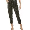 Deals 🎉 women Blank NYC Cropped Pant 🤩 -Outlet Savvy Cie Jewels Store dc12599b67674e53bb60e1799cc92ad6 1080x