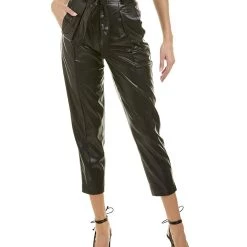 Deals 🎉 women Blank NYC Cropped Pant 🤩