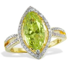 Outlet ✨ Savvy Cie Jewels 👩 women Sterling Silver Blue Marquise 🎉 -Outlet Savvy Cie Jewels Store dea2029bf8f344e892523acbe097f5e4 83f3963f 52d3 4d97 9b12 a9fb6faccd90 1080x