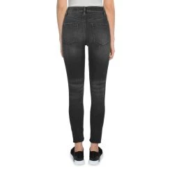 Outlet Savvy Cie Jewels Store -Outlet Savvy Cie Jewels Store df9259f260054d3bbd0f1313e163f337 1080x