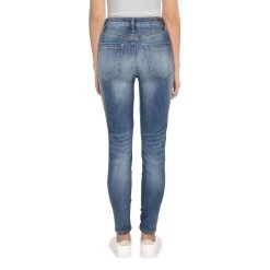 Hot Sale 🔔 [BLANKNYC] 👩 Womens Low Rise Distressed Skinny 👖 Jeans 🤩 -Outlet Savvy Cie Jewels Store e05d77638f6349048cd9ff6ed1745c97 1080x