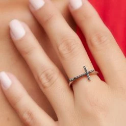 Budget ๐ฅ Savvy Cie Jewels ๐ฉ women SS 925 Diamond Ring 0.10TCW ๐งจ 5 Budget ๐ฅ Savvy Cie Jewels ๐ฉ women SS 925 Diamond Ring 0.10TCW ๐งจ -Outlet Savvy Cie Jewels Store e3ee0cbe63cc42d9af2bcd19a8bad702 f34dead8 f53f 4d2b 8931 caa1ed47e9ec 1080x