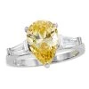 Best reviews of 🎁 Savvy Cie Jewels 👩 women Sterling Silver Canary CZ Ring 🎉 2 Best reviews of 🎁 Savvy Cie Jewels 👩 women Sterling Silver Canary CZ Ring 🎉 -Outlet Savvy Cie Jewels Store e500a1535e0049e0954d187baa8ae2d1 4d34b8ab 20bb 49da b63b 7d1125a419c2 1080x
