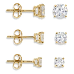 Cheapest ⌛ Savvy Cie Jewels 👩 women Sterling Stud Set 🔔 -Outlet Savvy Cie Jewels Store e5f07e8ddf5d4eb4b09e75a540ff4470 1080x