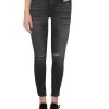 Best deal 👏 [BLANKNYC] The Bond 👩 Womens Mid-Rise Distressed Skinny 👖 Jeans 👍 -Outlet Savvy Cie Jewels Store e63f88ccc61a41faa80a41f2ec1ef749 1080x