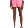 New 🤩 [BLANKNYC] 👩 Womens Cotton Pull On Shorts ⌛ -Outlet Savvy Cie Jewels Store e7b4dfd8eb9f4db58ae36d4bf2a9406b 1080x