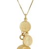 Best reviews of ❤️ Savvy Cie Jewels 👩 women Italian Coin Cluster Pend 🥰 -Outlet Savvy Cie Jewels Store e8bbc6fab7884a34aa644df5afecada1 43dadc98 e49e 4906 a63e 076067fe4dd5 1080x