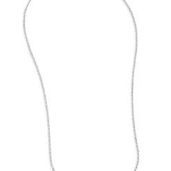 Best Sale ๐ Savvy Cie Jewels ๐ฉ women 18k Gold Vermeil Tanzanite trillion necklace ๐