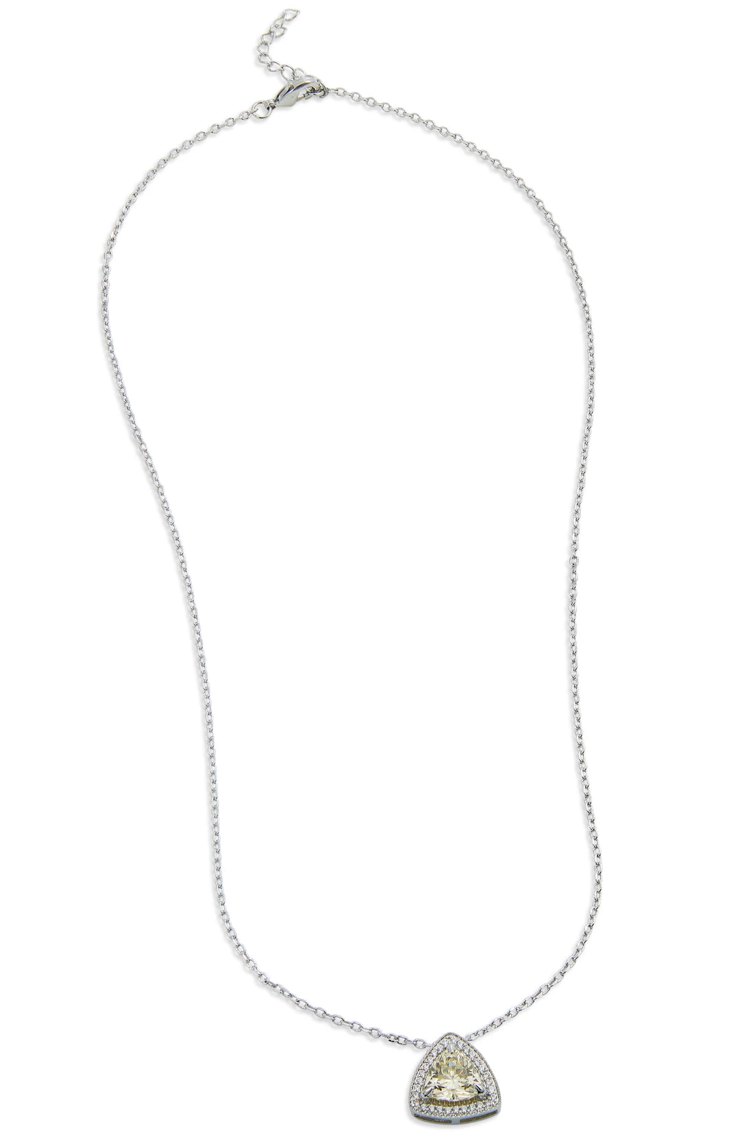 Best Sale ๐ Savvy Cie Jewels ๐ฉ women 18k Gold Vermeil Tanzanite trillion necklace ๐ 3 Best Sale ๐ Savvy Cie Jewels ๐ฉ women 18k Gold Vermeil Tanzanite trillion necklace ๐