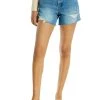 Top 10 ⭐ [BLANKNYC] The Perry 👩 Womens Distressed Mom Cutoff Shorts 🤩 -Outlet Savvy Cie Jewels Store ec4b9361073842c58097e54cf560bbac 1080x