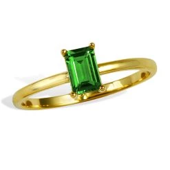 New ✔️ Savvy Cie Jewels 👩 women 18K Gold Vemeil Birthstone Ring ⌛ -Outlet Savvy Cie Jewels Store ec7fde5831824ed1911bdadd1c54f4ef 1080x