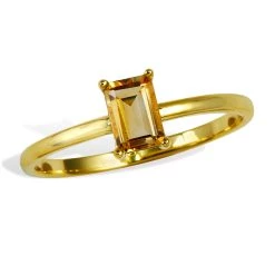 New ✔️ Savvy Cie Jewels 👩 women 18K Gold Vemeil Birthstone Ring ⌛ -Outlet Savvy Cie Jewels Store eca5144b75a34357bffe32ffc413c22a 1080x