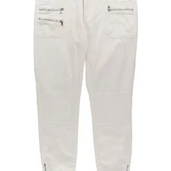 Outlet 🥰 [BLANKNYC] Skinny Classique 👩 Womens Twill Tencel Skinny 👖 Jeans 🛒