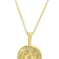 Budget 🤩 Savvy Cie Jewels 👩 women Diamond Sterlin Drop 0.10 💯 -Outlet Savvy Cie Jewels Store efc34d3384ab40c7aa7f882410d74c4d 13cbee69 bdbf 4d93 b62e 5bce60686803 1080x