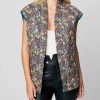 Flash Sale 🛒 Blanknyc 👩 women Floral Quilted Vest in In Bloom 🎁 -Outlet Savvy Cie Jewels Store f0ea69ed9f074f8387d7d0889e720dc6 1080x