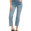 Best reviews of 🤩 women Blank NYC The Baxter Love To See It Ribcage Straight Jean ❤️ -Outlet Savvy Cie Jewels Store f1b0adf340d64e889c63155d8b4e3b27 1080x