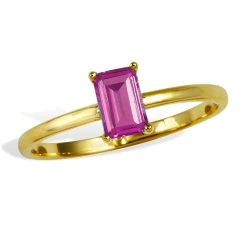 New ✔️ Savvy Cie Jewels 👩 women 18K Gold Vemeil Birthstone Ring ⌛ -Outlet Savvy Cie Jewels Store f1c81e16da924d0c83f7d65f1ec1c7a3 1080x