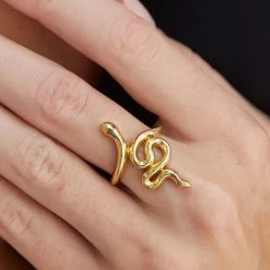 Best Pirce ✨ Savvy Cie Jewels 👩 women 18k gold over sterling ✔️ -Outlet Savvy Cie Jewels Store f3daefb5b7e3450eb38d3a3021875591 1080x