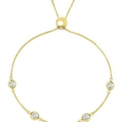 Outlet Savvy Cie Jewels Store -Outlet Savvy Cie Jewels Store f43dcc0cf4a7431b8976d020a7204526 ed757e1d 4bb5 4a04 b442 eea0b4d7c613 1080x