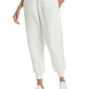 Best reviews of ❤️ [BLANKNYC] 👩 Womens Sherpa Cozy Sweatpants ❤️ -Outlet Savvy Cie Jewels Store f517d68d64324bc28e36960f2b485d18 1080x