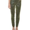 Brand new 🎁 [BLANKNYC] 👩 Womens Faux Suede Straight Leg Pencil Pants 🤩 -Outlet Savvy Cie Jewels Store f72307b17eea4657a9e2439e9021ed1e 1080x