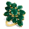 Deals ๐ Savvy Cie Jewels ๐ฉ women 18K Gold Vermeil Flower Ring ๐ 2 Deals ๐ Savvy Cie Jewels ๐ฉ women 18K Gold Vermeil Flower Ring ๐ -Outlet Savvy Cie Jewels Store f7fa8ff194b047588c721a6bbeb30f19 e329e449 09d2 431b b71b 25fe3efc907b 1080x