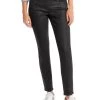 Deals 🌟 [BLANKNYC] 👩 Womens Pocket Legging Skinny 👖 Jeans 🛒 -Outlet Savvy Cie Jewels Store fb7631b1579044c7881936845cfc12eb 1080x