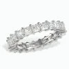 Top 10 ๐ Savvy Cie Jewels ๐ฉ women Sterling Princess Cz 8.00 Tw ๐งจ 2 Top 10 ๐ Savvy Cie Jewels ๐ฉ women Sterling Princess Cz 8.00 Tw ๐งจ -Outlet Savvy Cie Jewels Store fe303536b4b34687a8db0e3c6a038f24 1080x