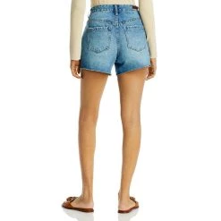 Top 10 ⭐ [BLANKNYC] The Perry 👩 Womens Distressed Mom Cutoff Shorts 🤩 -Outlet Savvy Cie Jewels Store fea88d01e6ba4e538b33efdb8eafca61 1080x