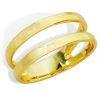 Hot Sale โจ Savvy Cie Jewels ๐ฉ women Gold Plate Open Ring ๐ 1 Hot Sale โจ Savvy Cie Jewels ๐ฉ women Gold Plate Open Ring ๐ -Outlet Savvy Cie Jewels Store feda4730bf124dc2b020478cbda36316 1080x